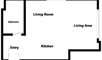 38 Hichborn 302, Boston, MA 02135
