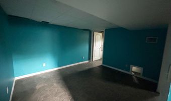 133 N. Harrington St, Ainsworth, NE 69210