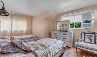 4900 Sioux Dr, Boulder, CO 80303