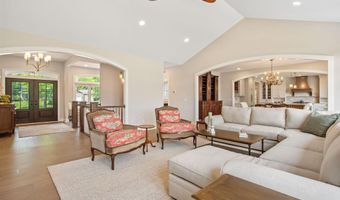 1663 Fairview Dr, Allegan, MI 49010