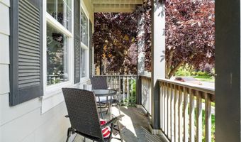4641 Quandary Peak St, Brighton, CO 80601