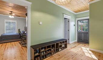 4851 YARBROUGH Rd, Bastrop, LA 71220