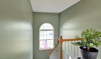 2306 OVERLAND Ave, Reading, PA 19608