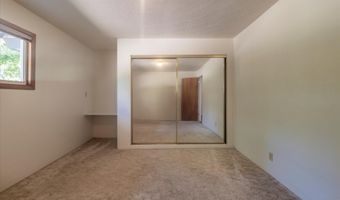 56060 WHEELER Rd, Bandon, OR 97411