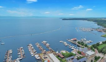 1 Steele St, Burlington, VT 05401