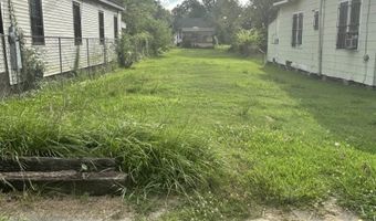 948 Joseph, Baton Rouge, LA 70802