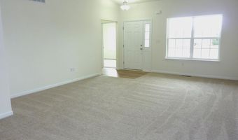 149 VILLA Dr, Clayton, DE 19938