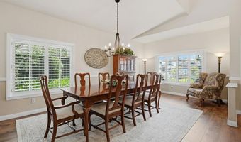 1614 Shire Ave, Oceanside, CA 92057