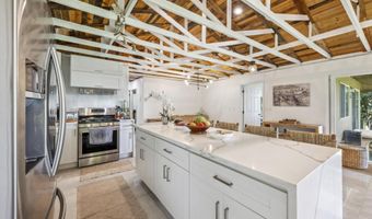 540 KAIAPA Pl, Haiku, HI 96708