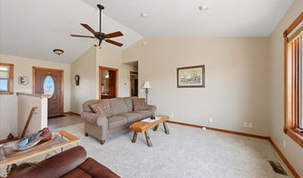 11003 Wagon Box Dr, Belle Fourche, SD 57717