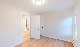 37 Phillip St, Coventry, RI 02816