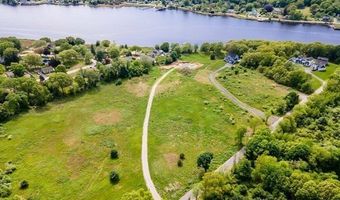 Lot_8 Ferry Lane, Berkley, MA 02779
