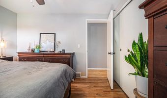 2576 Packard St, Ann Arbor, MI 48104
