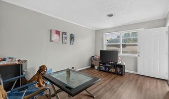 305 SE Avondale Ave, Bartlesville, OK 74006