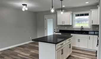 222 Open Meadows Dr, Bardstown, KY 40004