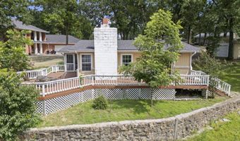 30625 S 4540 Rd, Afton, OK 74331
