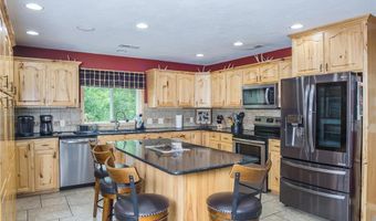 6946 Sweet Fern Ln NW, Akeley, MN 56433