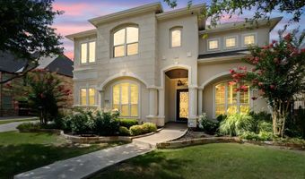 1026 Kenilworth St, Allen, TX 75013