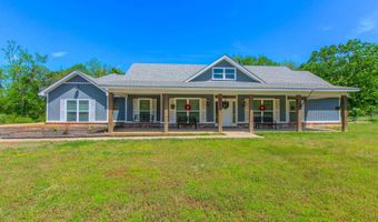 2100 Ferndale Cv, Alexander, AR 72002