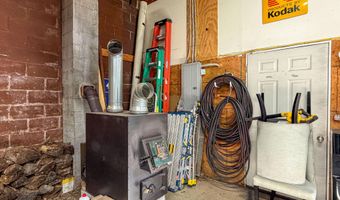 1409 Dunkard Hollow Rd, Alum Bank, PA 15521