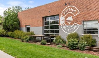 3365 Chisholm Trl, Boulder, CO 80301