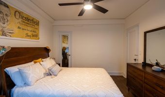 400 Deal Lake Dr 4E, Asbury Park, NJ 07712