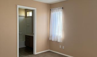 10920 Tomatillo Ln SE, Albuquerque, NM 87123