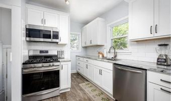 508 Miller Ave, Ann Arbor, MI 48103