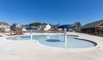 821 York Aly, Acworth, GA 30102