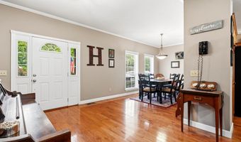 41 Timber Ridge Cir, Arkadelphia, AR 71923