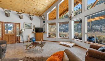 13862 County Road 502, Bayfield, CO 81122