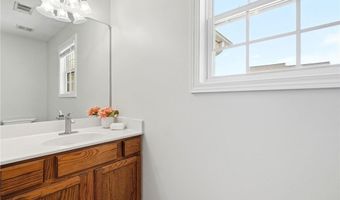 226 Derby Ct, Acworth, GA 30102