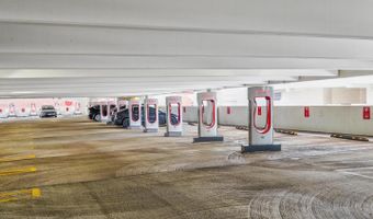 1915 TOWNE CENTRE Blvd #309, Annapolis, MD 21401