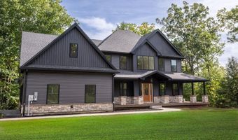 17-4 28 Boiling Kettle Way 17-4-28, Bedford, NH 03110