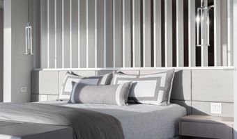 104 SUNSET Ln, Holmes Beach, FL 34217