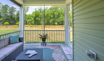 26671 WEATHERVANE Way, Frankford, DE 19945