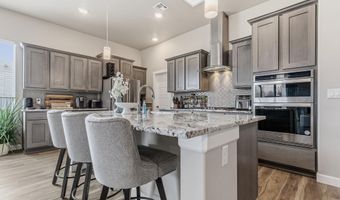 3378 Dahlia St, Alamogordo, NM 88310