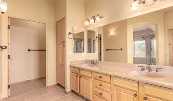 10451 W MONACO Blvd, Arizona City, AZ 85123