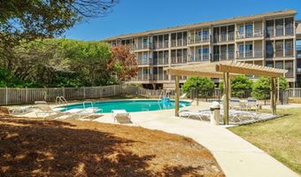 2308 W Fort Macon Rd 302 H, Atlantic Beach, NC 28512