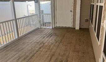 2101 Jefferson Ct, Archdale, NC 27263
