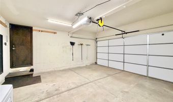908 Harold Dr 29, Incline Village, NV 89451