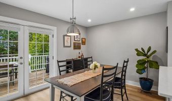 117 SUNSET Dr, Annapolis, MD 21403