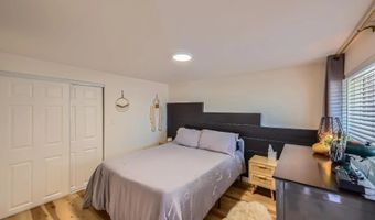9180 Tokaj Ln, Spring Valley, CA 91977