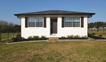 612 U.s. 51, Bogue Chitto, MS 39629