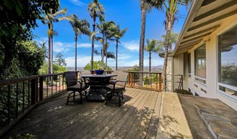 5030 Alzeda, La Mesa, CA 91941