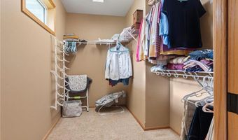 6267 Bedman Dr NW, Alexandria, MN 56308