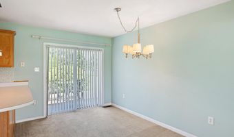 30027 LEWES GEORGETOWN Hwy, Lewes, DE 19958