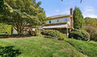 27 RAPHAEL Rd, Hockessin, DE 19707