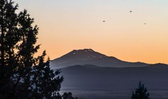 65140 78th St, Bend, OR 97703