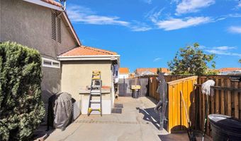 14577 Desert Rose, Adelanto, CA 92301